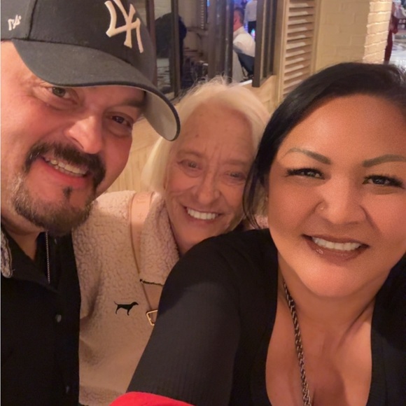 SWAG SHAK IS LIVE GET IN HERE !!!! - Picture 9 of 13